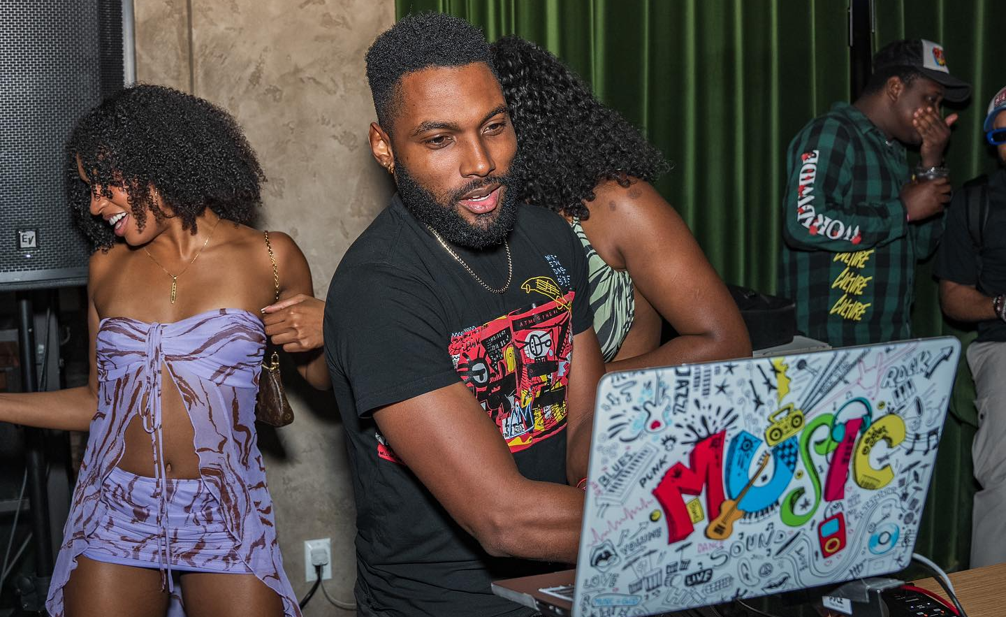 imgi_44_363009796_18378385960024825_6799231522385764482_n